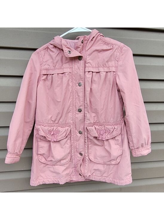 GAP Other - GAP Girls Jacket